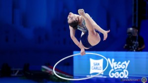 bul 45142 brezalieva eva sfe04016 copia simone ferraro ph